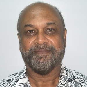 singh_sashi-kv-2