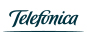 Telefonica