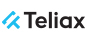 Teliax, Inc