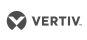 Vertiv