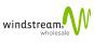 Windstream Wholesale