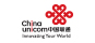China Unicom Global Limited