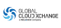 Global Cloud Xchange