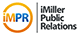 iMiller Public Relations