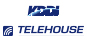 KDDI Telehouse