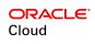 Oracle America, Inc.