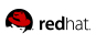 Redhat, Inc.