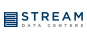 Stream Data Centers