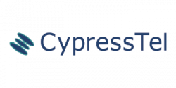 cypresstel