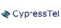 CypressTel