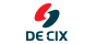 DE-CIX