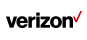 Verizon Partner Solutions