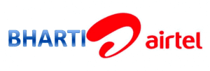 Bharti Airtel