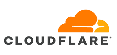 Cloudflare