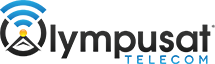 Olympusat Telecom