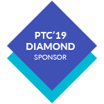 sponsorship-opp-diamond-sponsor