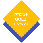 sponsorship-opp-gold-sponsor