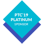 sponsorship-opp-platinum-sponsor