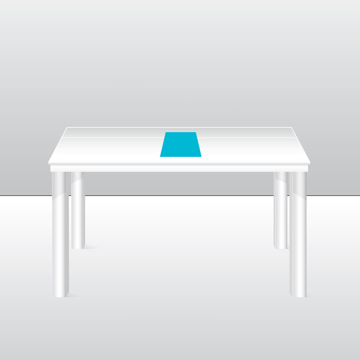 ptc-table-drop