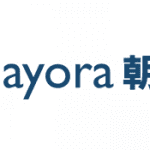 Chayora Ltd