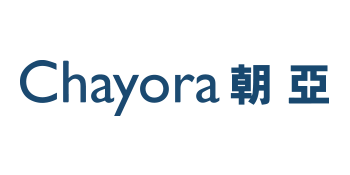 Chayora Ltd