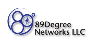 89Degree networks