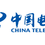 China Telecom Global