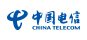 China Telecom Global