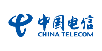 China Telecom Global