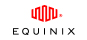 Equinix