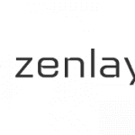 Zenlayer