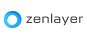 Zenlayer