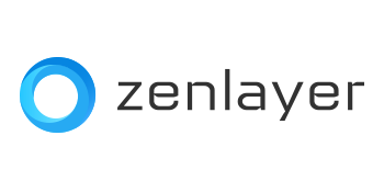 Zenlayer