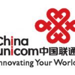 China Unicom (Hong Kong) Operations Limited