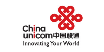 China Unicom (Hong Kong) Operations Limited