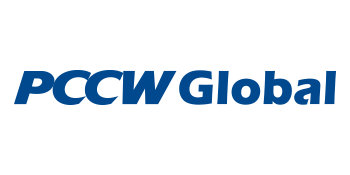 PCCW Global