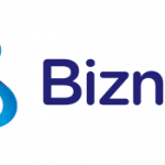 Biznet