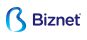 Biznet