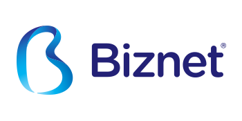 Biznet