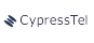 CypressTel