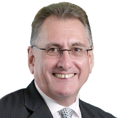 montefiore_neil