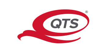 QTS Data Centers