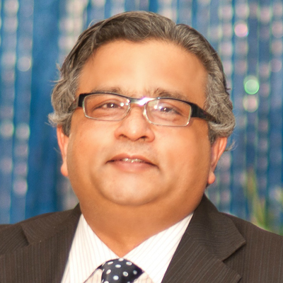 shafi_muhammad-rashid