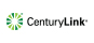 CenturyTel Service Group LLC
