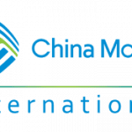 China Mobile International