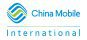 China Mobile International Limited