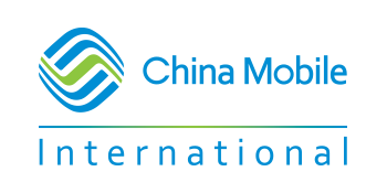 China Mobile International Limited