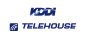 KDDI Telehouse