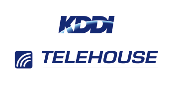 KDDI