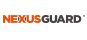 Nexusguard